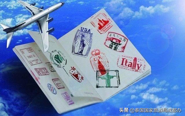 泰国干货可以带吗,干货能带出国吗