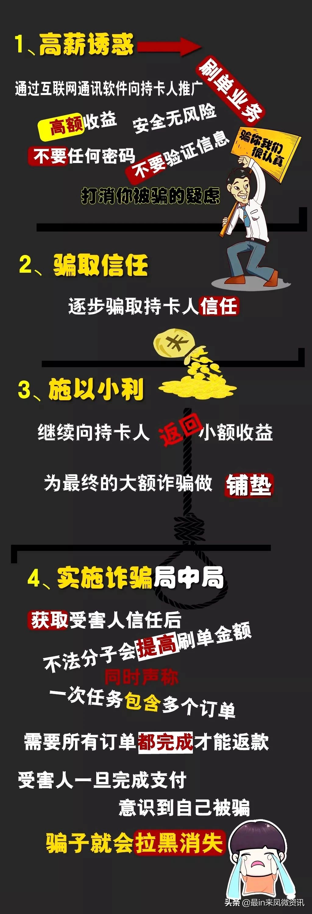 肯德基线上兼职招募是真的吗,肯德基招聘线上兼职是真的么