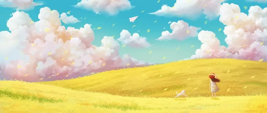 描写时辰人物的成语大全,描写四季的成语佳句