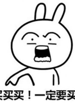 苹果iphone有锁和无锁的区别,苹果手机带锁卡贴机是哪里来的