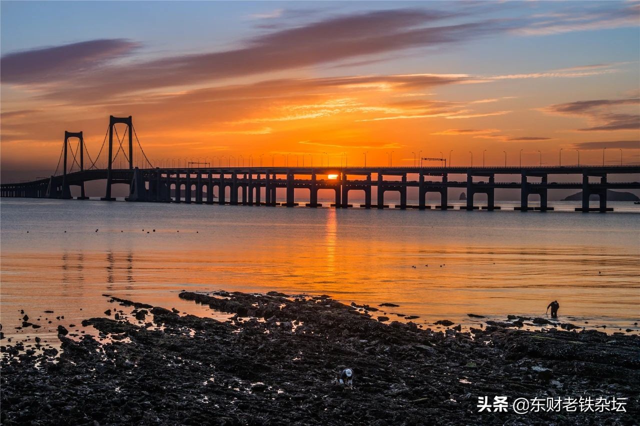 澶╀笂鐪嬪湴涓嬪湴涓嬬湅澶╀笂,澶╀笂鐪嬪ぉ涓婄殑鏄熷湴涓嬬湅鍦颁笂鐨勫潙