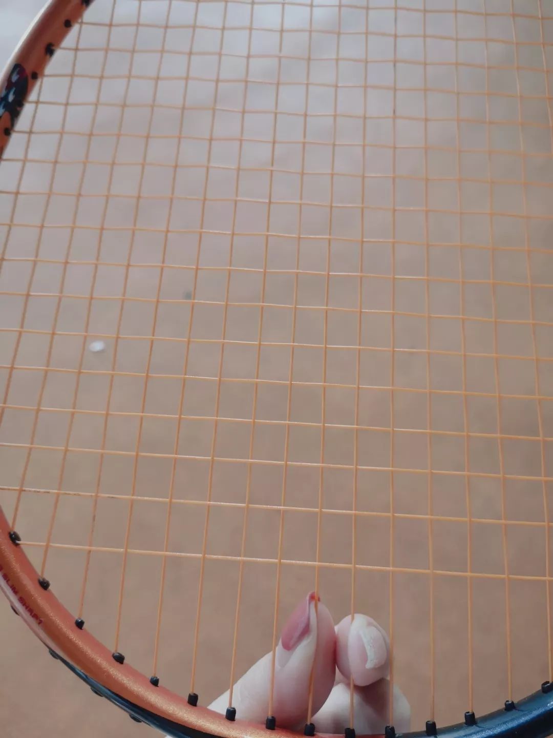 如何挑选一款适合自己的羽毛球拍,怎样给自己挑选合适的羽毛球拍