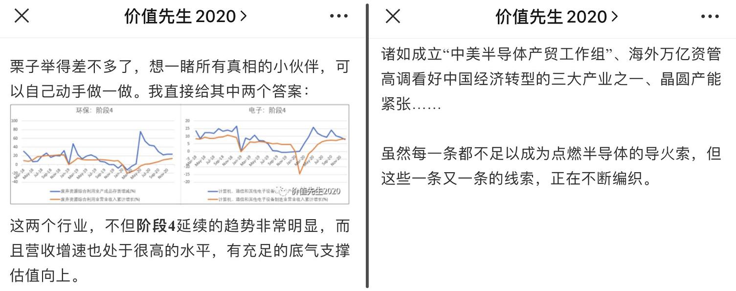 机构抱团的股票好吗,机构抱团股要调整多久