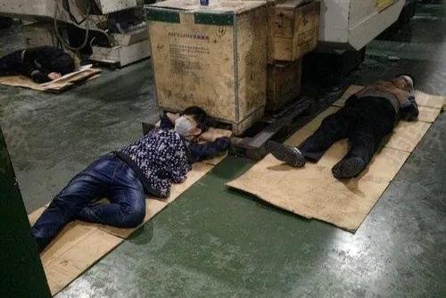 一个信贷员的工作总结,一个信贷员的获客渠道