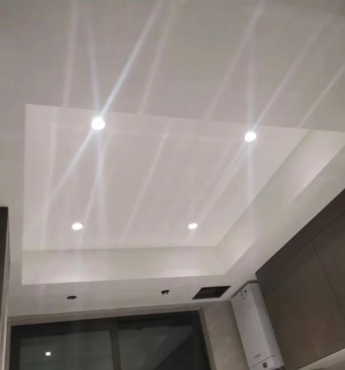 不要盲目跟风犯这7条装修错误,这就是盲目跟风网红装修的后果