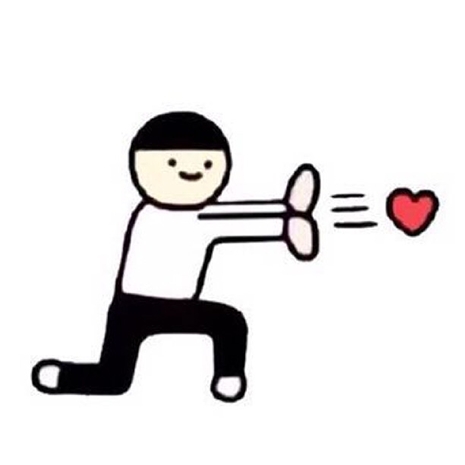 珂润防晒霜和防晒乳哪个好用,珂润防晒霜30+和50+有什么区别