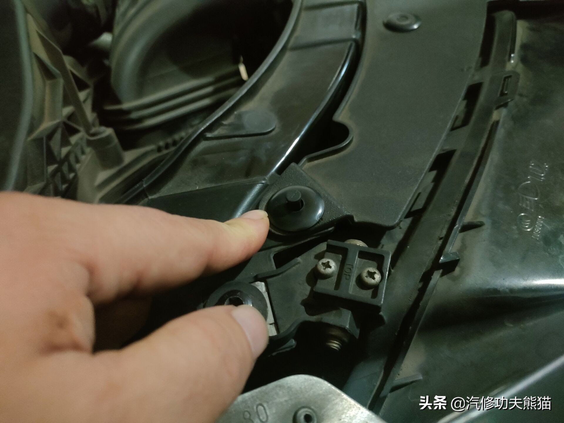 当年奥迪q5多少钱,奥迪q5当年卖70万