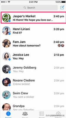 鍥炬枃骞垮憡鎶曟斁鏍囧噯,鍥炬枃骞垮憡鎶曟斁瑙勫垯