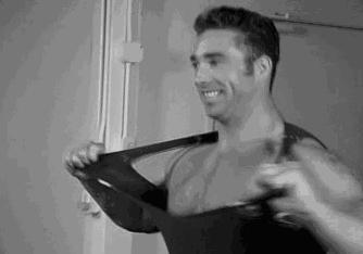 经常吃夜宵的都是什么心理,吃夜宵时有爽减肥就有多惨