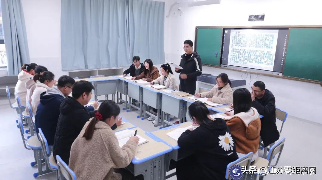 响水县灌江高级中学logo,响水灌江高级中学校园风景