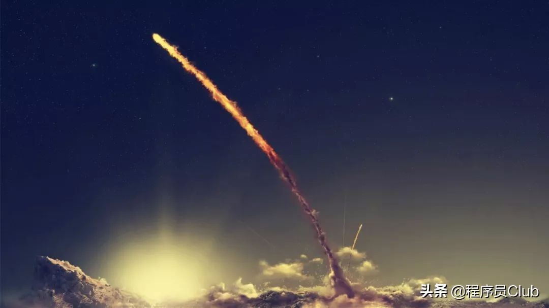 百度的大事件,百度的春晚战争