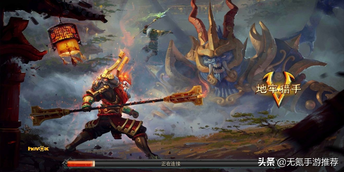 gameloft全部手游游戏推荐,gameloft经典老游戏手游排行榜