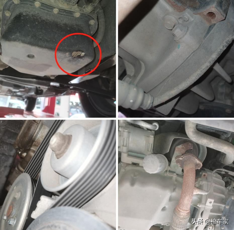 7年的吉利远景x1还值得买吗,吉利远景x1还买得到吗