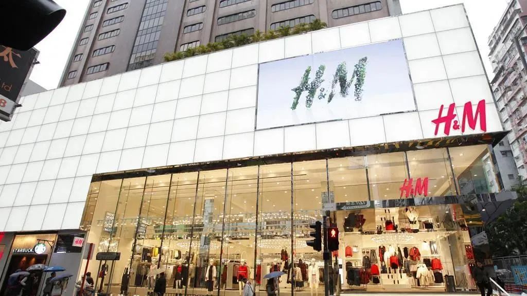 曝lv春夏2021男装秀,lv秋季男装大秀什么水平