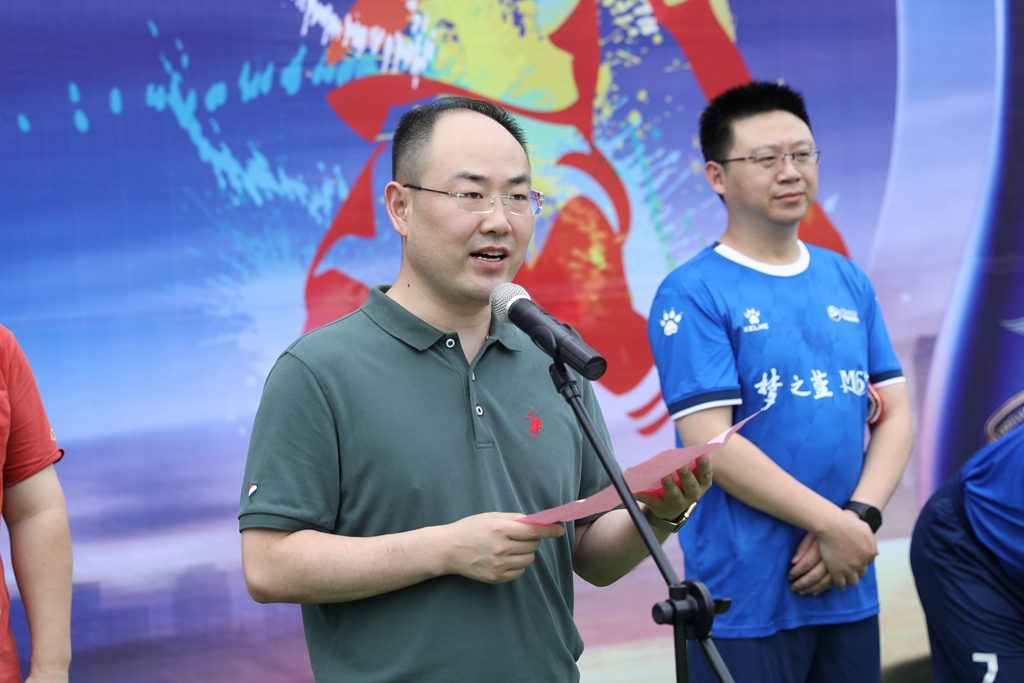 盱眙梦之蓝比赛,淮安区首届梦之蓝乒乓球比赛