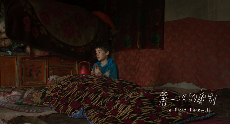 柏林苍穹下电影插曲,柏林苍穹下剧情解析