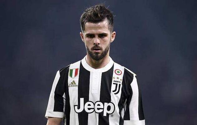 尤文互换桑德罗,曝尤文计划留住桑德罗