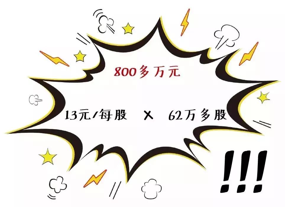 新三板转板话术,哥在吗语音