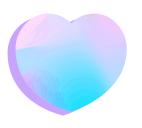 微信买口罩不发货的案例,微信上买口罩收不到货