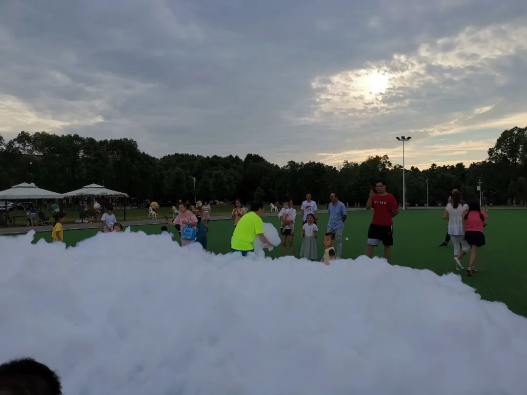 洈水风景区自助攻略,解锁景点玩法