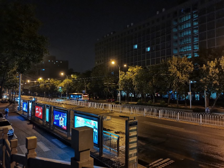 扛不住了会怎样,扛不住的时候歇歇