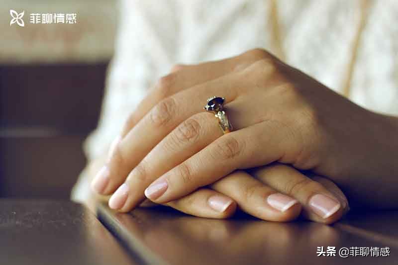 如何让男人喜欢你最有效的方法,让男人喜欢你的五种方法