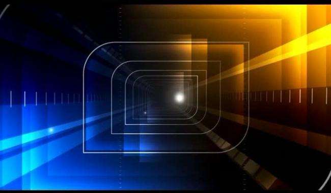 分享一个免费的视频素材网,分享免费视频软件