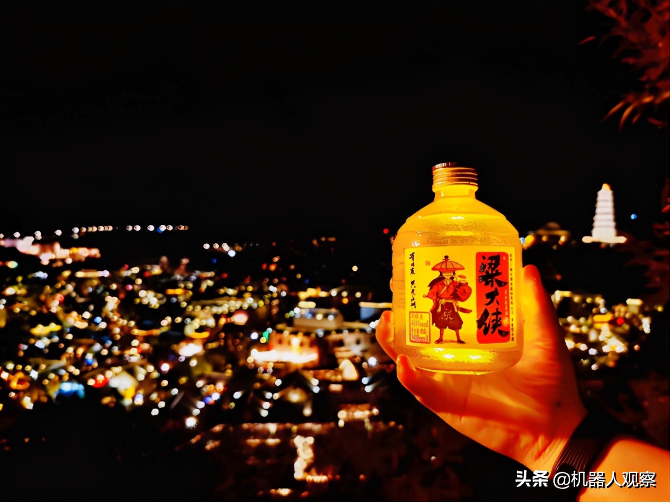 200姣崌鍝佺墝灏忛厭,闈掓槬灏忛厭钀ラ攢妯″紡