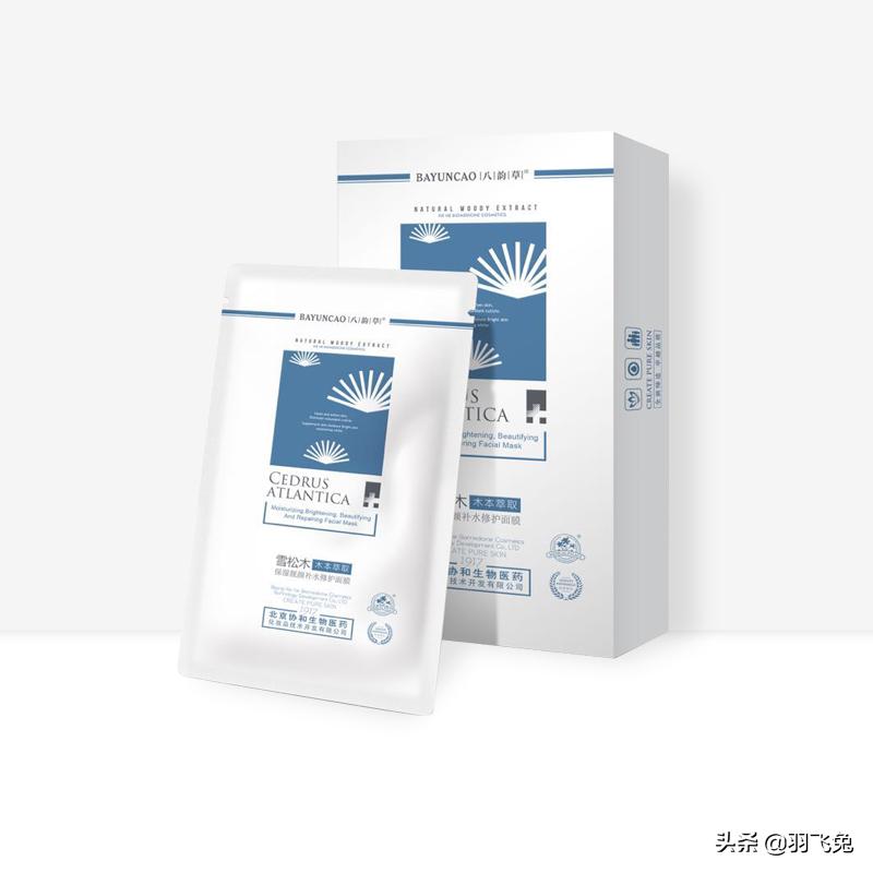 皮肤有一小块皮肤很粗糙像癣,为什么皮肤突然很粗糙