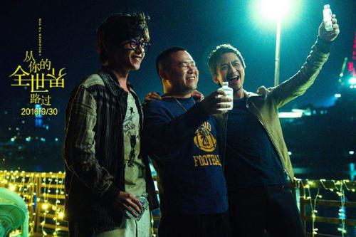 分析一下江小白的品牌策略,江小白案例的商业启示