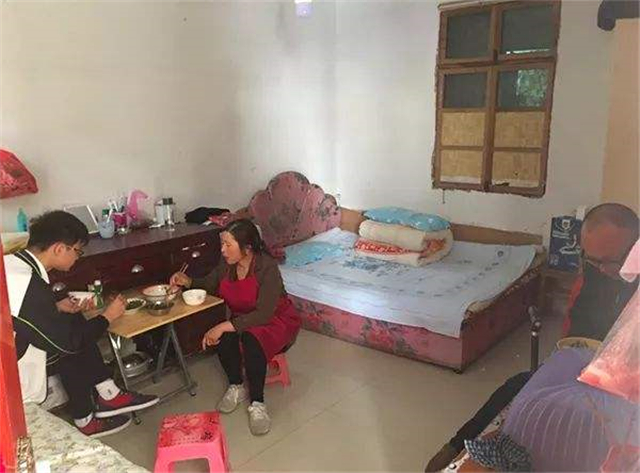 高考工厂毛坦厂,高考工厂毛坦厂衡水