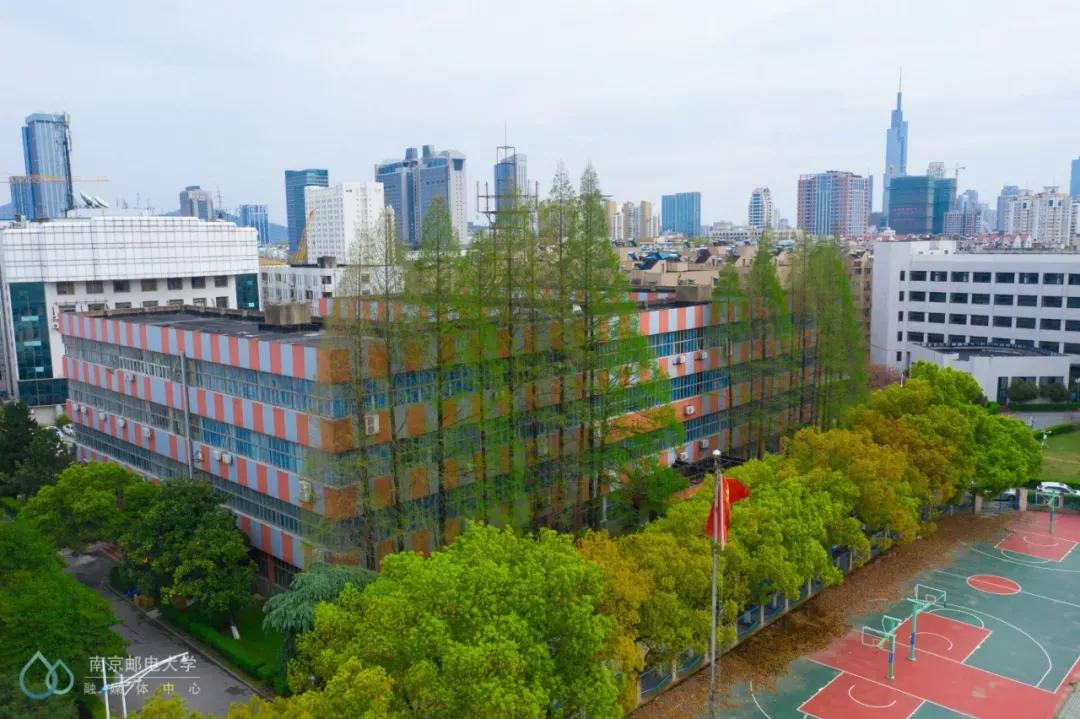 南京邮电大学中国科学技术大学,江苏省南京邮电大学专升本