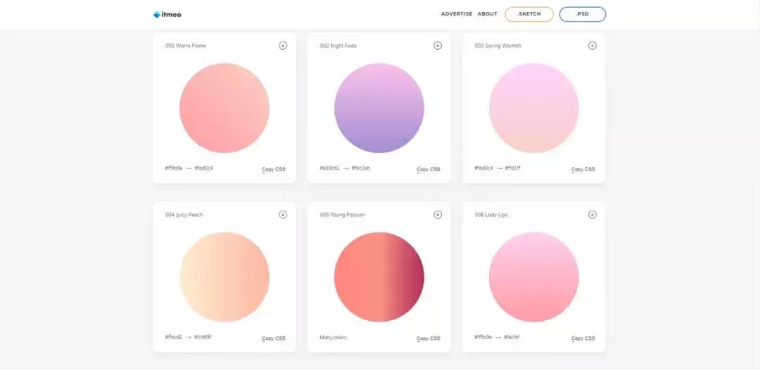 80个ppt素材网站大合集,有什么免费收集ppt素材的网站