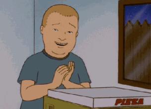 撕出新境界，便签纸又卖断货，除了清水寺居然还撕出了整个日本！