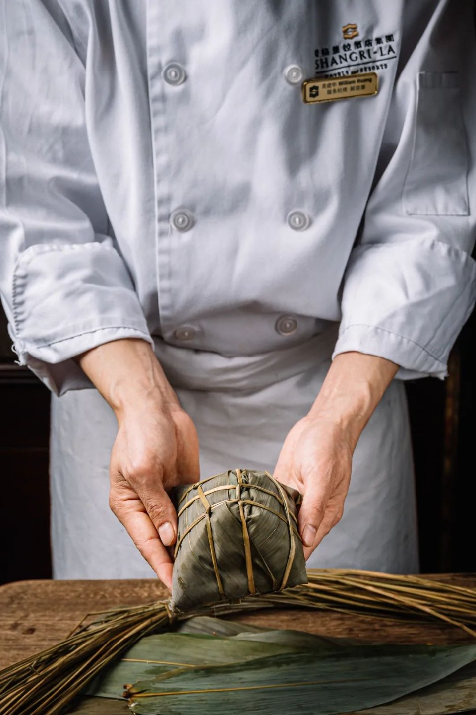 棣欐牸閲屾媺鍘ㄧ,棣欐牸閲屾媺绮藉瓙绀肩洅