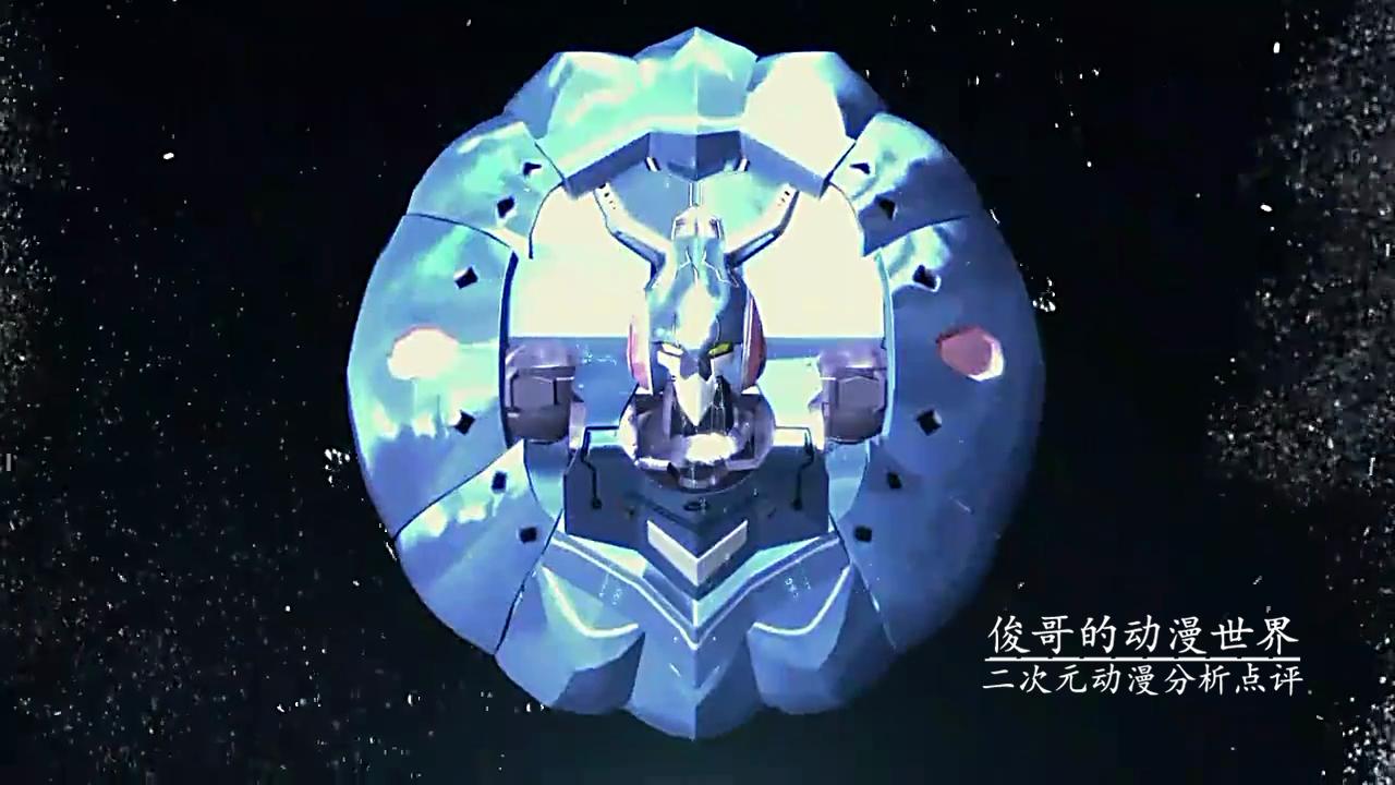 宇宙星神太阳神阿波罗有多强,卡洛斯宇宙星神对战宙斯