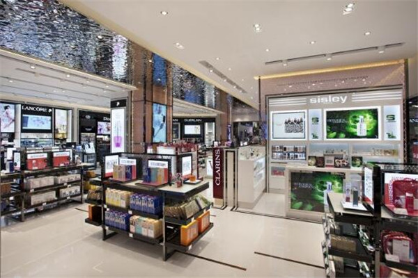 去澳门必买的十样东西初中,澳门有什么特产值得带的东西