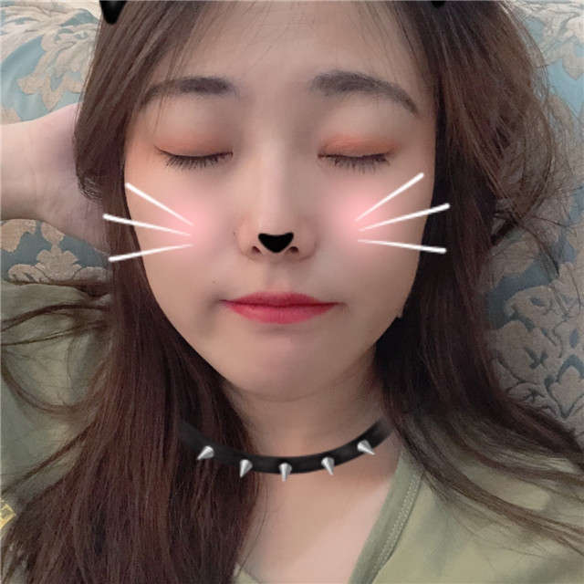 皮肤美白变好最快的方法,怎么才能让皮肤变白变得更好看