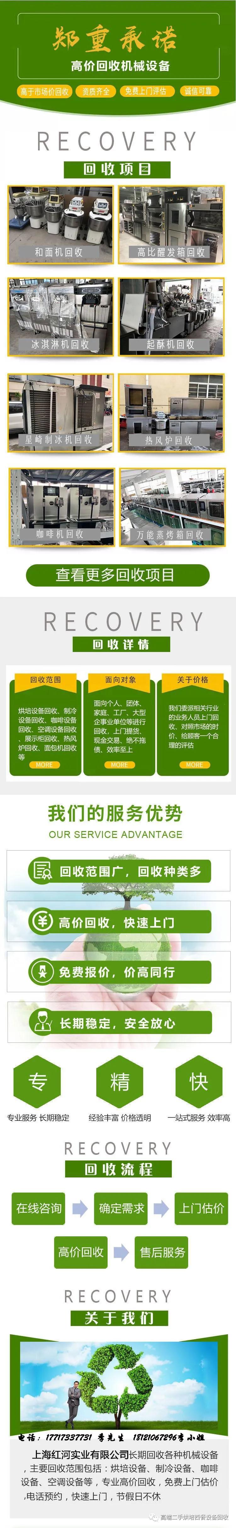 高比和三麦烤箱哪个好,高比和三麦区别