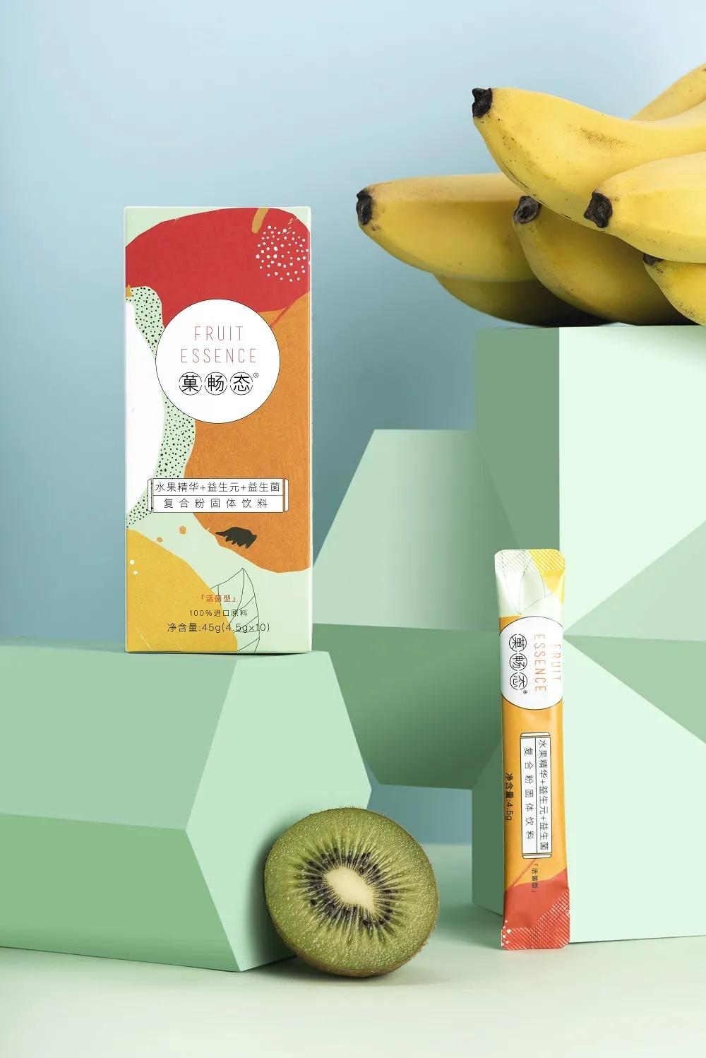 菓畅态，我们把你想知道的都放这儿了