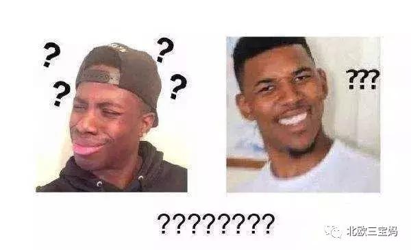 小孩的感冒药哪些是禁止使用了,国家药监局禁止的儿童用药