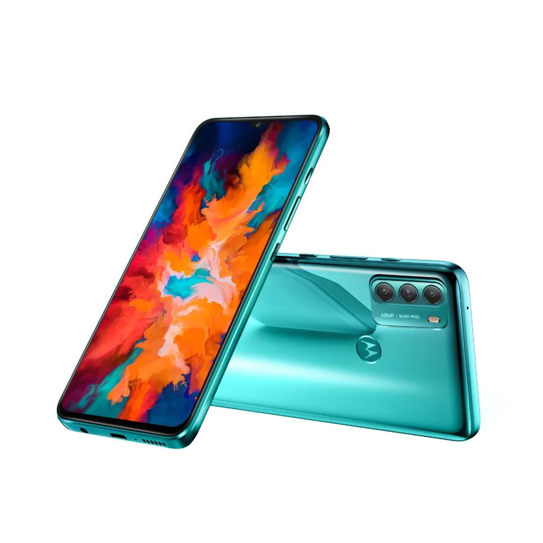 motorolag50测评,motorolag50评测