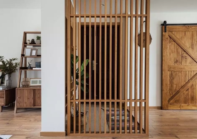 乐豪斯装饰资金链断裂,乐豪斯装饰公司优势在哪里