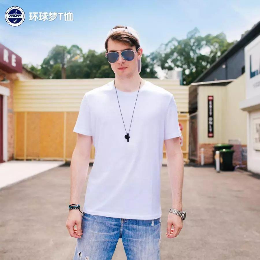 天天穿西服好吗,天天穿爱马仕