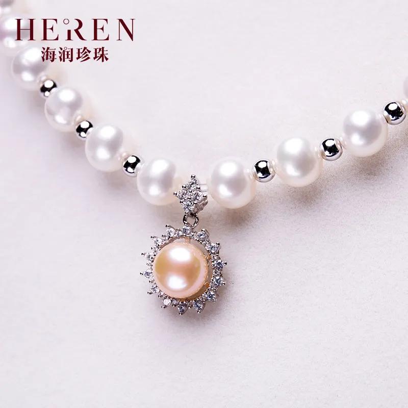 三亚免税店化妆品直播cpb精华,三亚cpb专柜