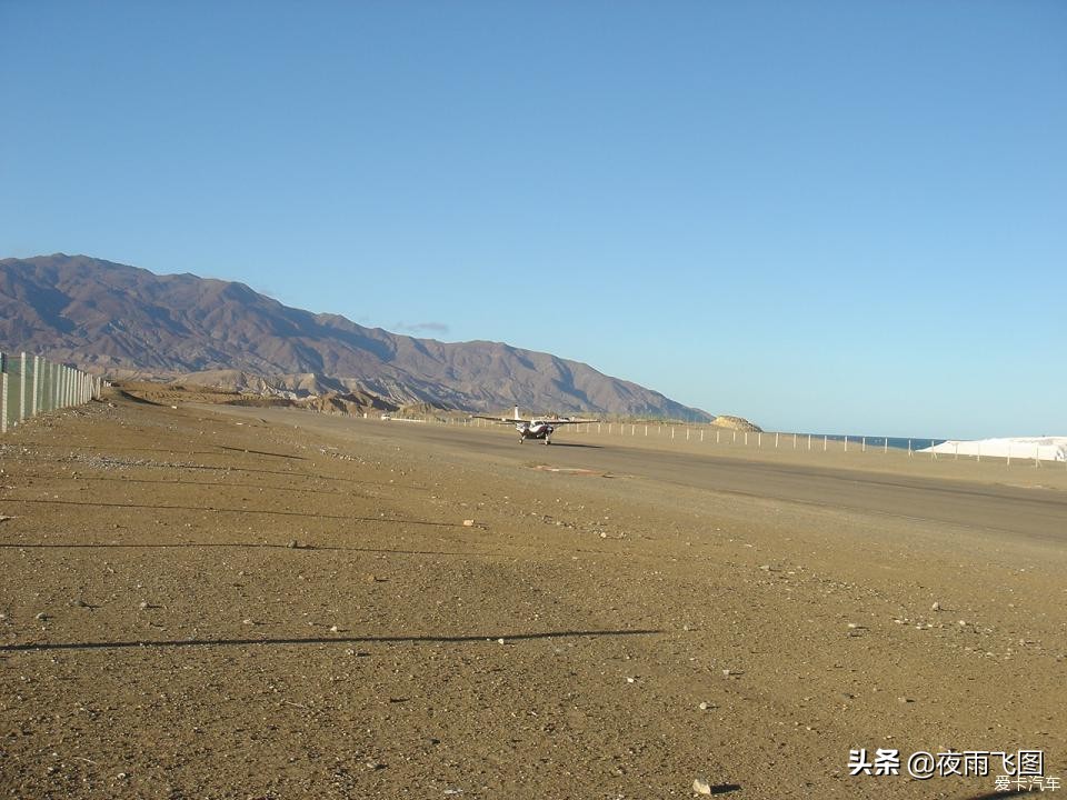 拇指仙女杯配图比例,拇指仙女杯的视频