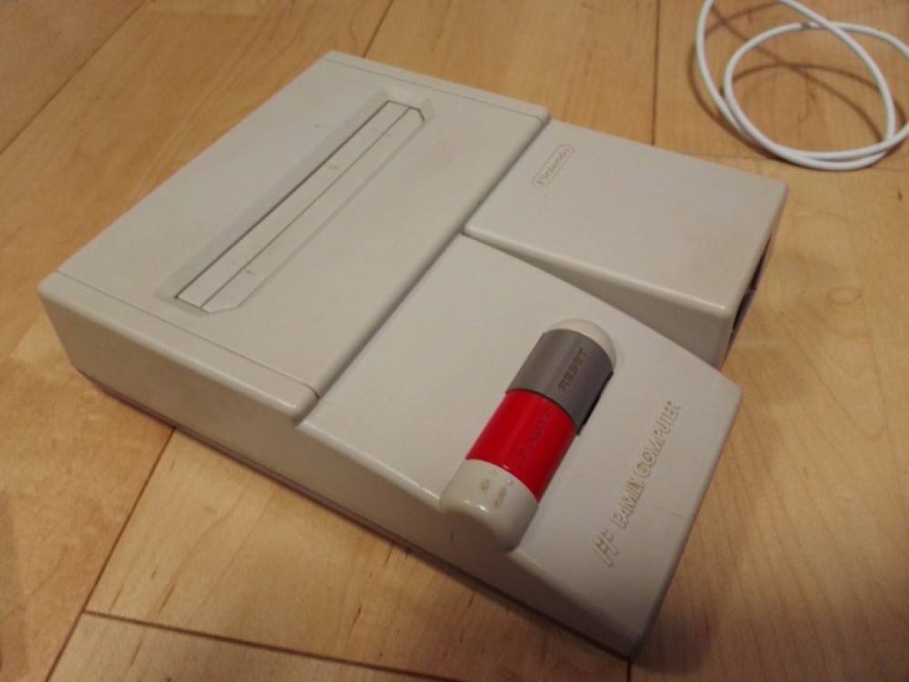 红白机进化论任天堂的旅馆,红白机任天堂游戏对比