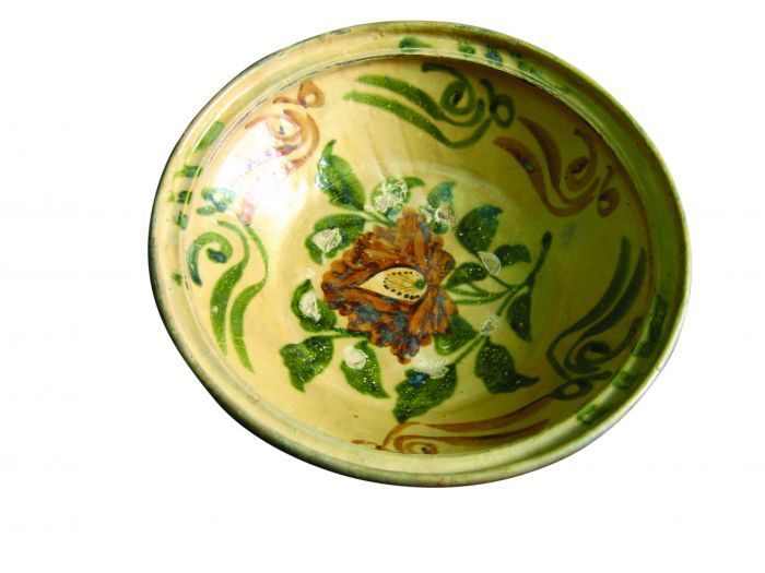 全国有名的窑口,全国瓷器窑口