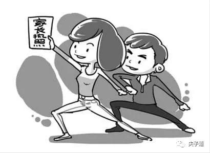 放神兽归笼?别忘了再给他们一个温暖小窝