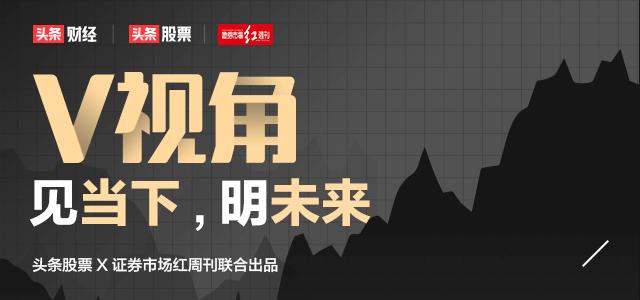 上证指数后市操作方法,判断上证指数未来走势